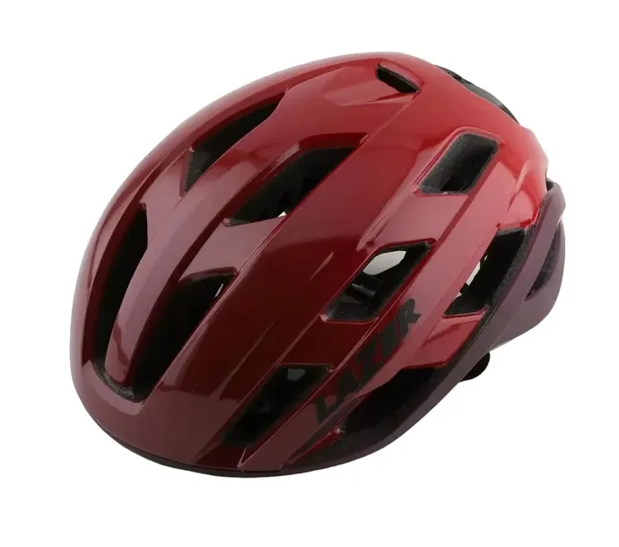 lazer-kask-strada-kineticore-red-s-typ-kasku-mtb