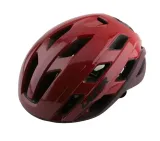 lazer-kask-strada-kineticore-red-s-typ-kasku-mtb