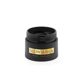 zel-do-zdobien-slowianka-spider-hexa-gel-black-5g