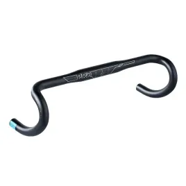 kierownica-pro-lt-compact-440x31-8mm