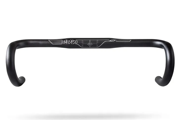 kierownica-pro-lt-compact-440x31-8mm-waga-280-g