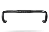 kierownica-pro-lt-compact-440x31-8mm-waga-280-g