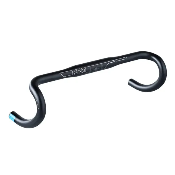 kierownica-pro-lt-compact-440x31-8mm-material-aluminium