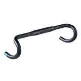 kierownica-pro-lt-compact-440x31-8mm-material-aluminium