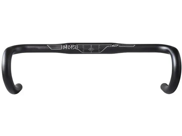 kierownica-pro-lt-compact-440x31-8mm-srednica-mm-318