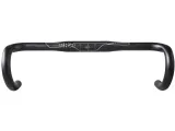kierownica-pro-lt-compact-440x31-8mm-srednica-mm-318