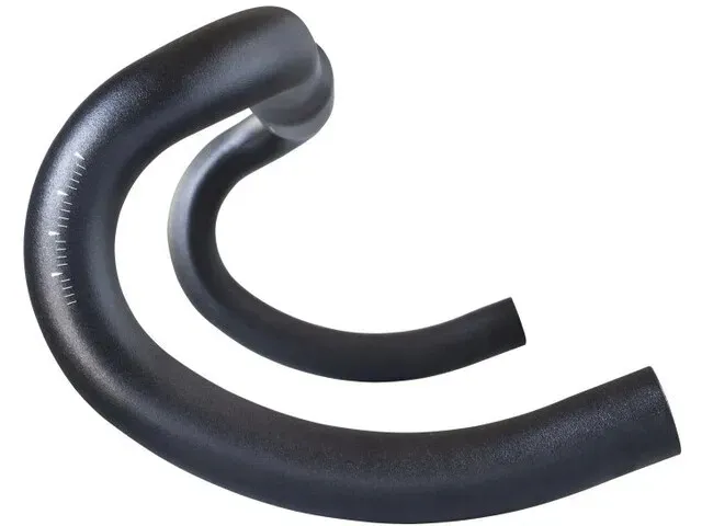 kierownica-pro-lt-compact-440x31-8mm-typ-baranek