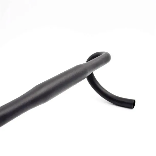 kierownica-pro-lt-compact-440x31-8mm-marka-pro