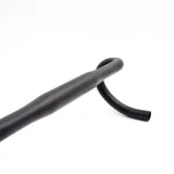 kierownica-pro-lt-compact-440x31-8mm-marka-pro