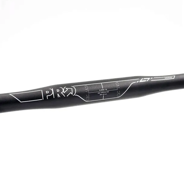 kierownica-pro-lt-compact-440x31-8mm-szerokosc-440-mm