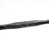 kierownica-pro-lt-compact-440x31-8mm-szerokosc-440-mm