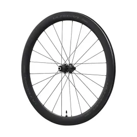 kolo-tylne-shimano-ultegra-r8170-c50-tl-12x142-24h