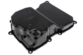 miska-olejowa-vw-golf-vii-skoda-octavia