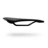 pro-siodlo-falcon-performance-black-132mm-af-stan-nowy