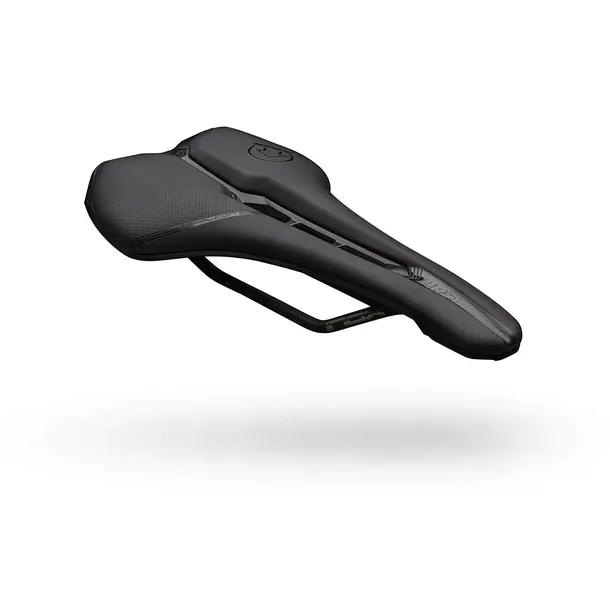 pro-siodlo-falcon-performance-black-132mm-af-marka-pro