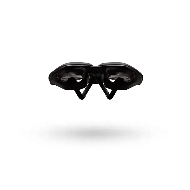 pro-siodlo-falcon-performance-black-132mm-af-plec-produkt-uniseks