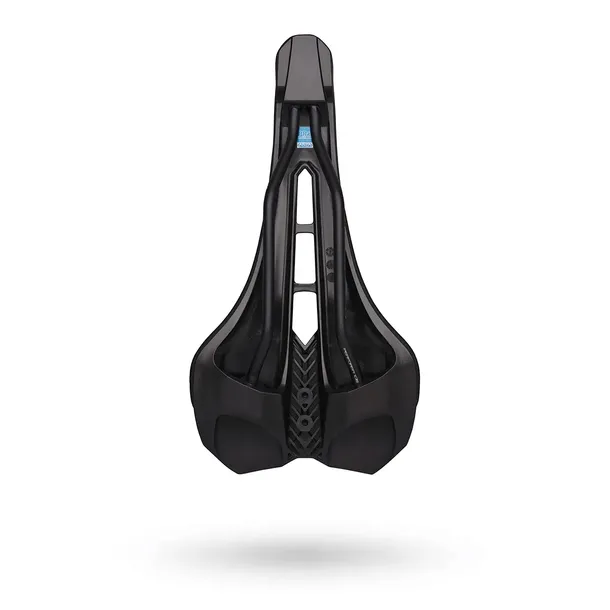 pro-siodlo-falcon-performance-black-132mm-af-szerokosc-132-mm