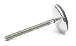 stopa-wahliwa-nierdzewna-do-maszyn-fi-100-m16x100