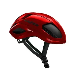 kask-szosowy-aero-lazer-vento-kineticore-metallic-red-rozmiar-m-55-59-cm