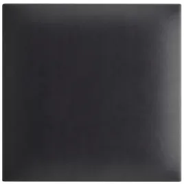 panele-tapicerowane-na-sciane-tkanina-premium-vilo-30x30-grafitowy-a
