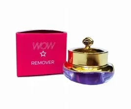 remover-do-rzes-wow-magnitica-lashes-15g