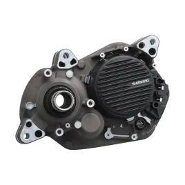 jednostka-napedowa-shimano-steps-du-e7000