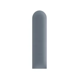 panele-tapicerowane-na-sciane-tkanina-premium-vilo-15x60-oval-morski-a