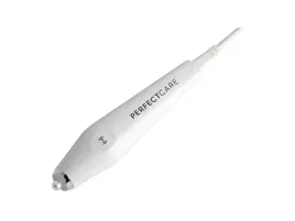 odplamiacz-ultrasoniczny-electrolux-e4wmstpn1-bialy