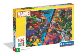 clementoni-ukladanka-puzzle-tradycyjne-104-elem-marvel-heroes-vs-villains