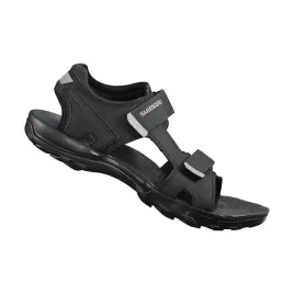 buty-rowerowe-shimano-sh-sd501m-czarne-rozmiar-45-spd-sandaly