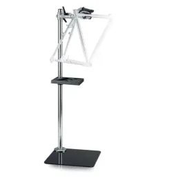 elite-trs-stojak-serwisowy-do-rowerow