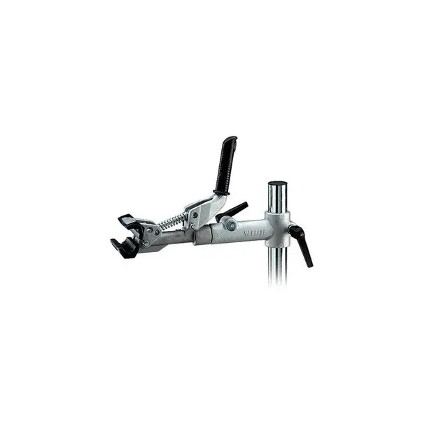 elite-trs-stojak-serwisowy-do-rowerow-kod-producenta-el081001