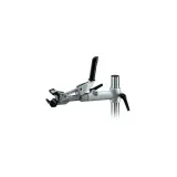 elite-trs-stojak-serwisowy-do-rowerow-kod-producenta-el081001