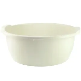 miska-okragly-viking-12-l-bezowy