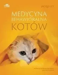 medycyna-behawioralna-kotow-j-ley