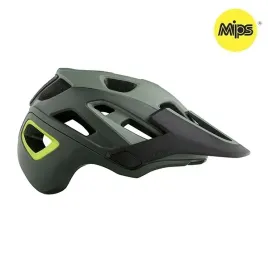 kask-lazer-jackal-mips-mat-dark-green-roz-m