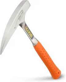 estwing-mlotek-kamieniarski-geologiczny-kuta-stal-amerykanska-620g