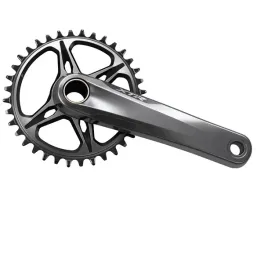 korba-shimano-xtr-fc-m9120-1-175-mm-bez-tarczy