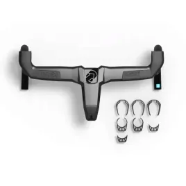 kierownica-pro-vibe-evo-carbon-42-cm-105-mm