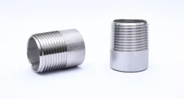 krotki-nypel-nierdzewny-316-krociec-inox-3-4