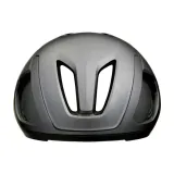 lazer-kask-vento-kineticore-matte-titanium-s