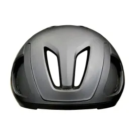 lazer-kask-vento-kineticore-matte-titanium-s