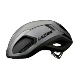 lazer-kask-vento-kineticore-matte-titanium-s-stan-nowy