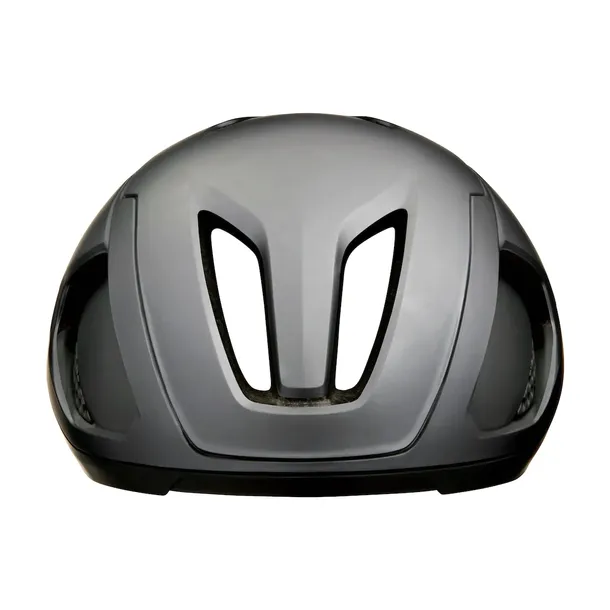 lazer-kask-vento-kineticore-matte-titanium-s-kod-producenta-blc2227889995