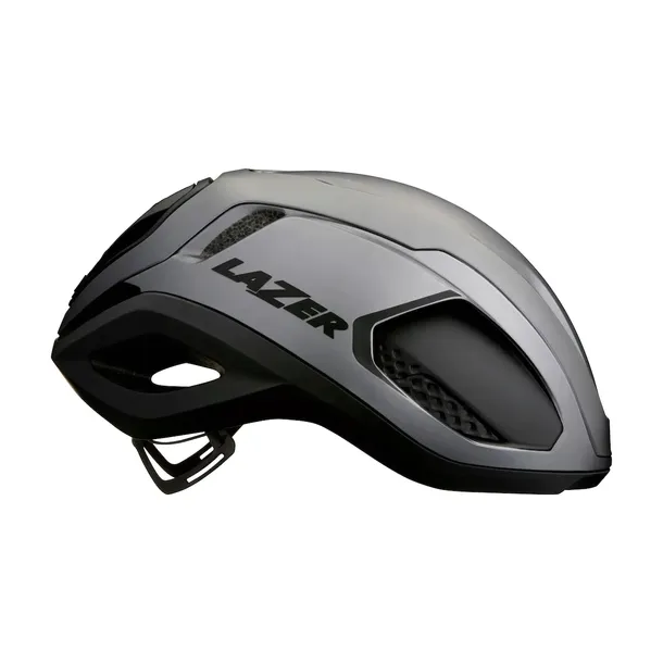 lazer-kask-vento-kineticore-matte-titanium-s-marka-lazer