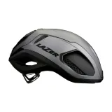 lazer-kask-vento-kineticore-matte-titanium-s-marka-lazer