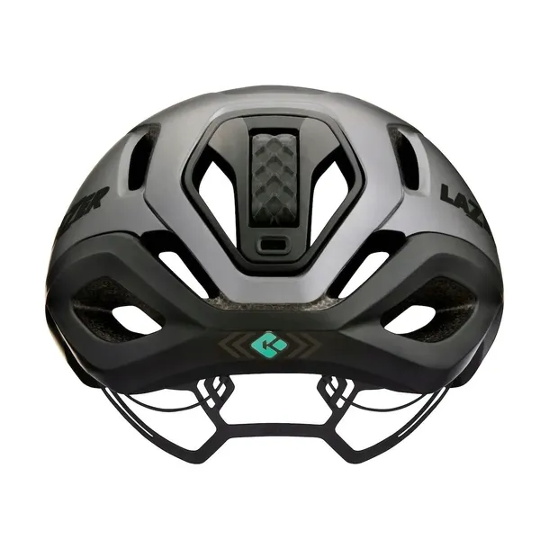 lazer-kask-vento-kineticore-matte-titanium-s-kolor-szary