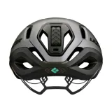 lazer-kask-vento-kineticore-matte-titanium-s-kolor-szary