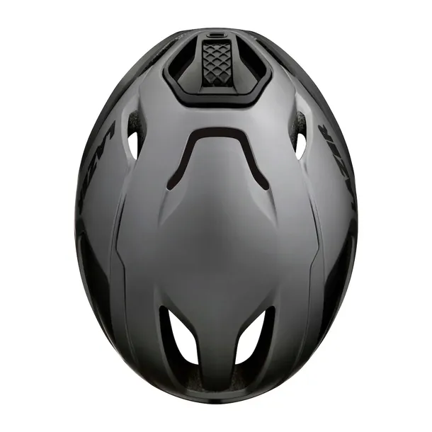 lazer-kask-vento-kineticore-matte-titanium-s-rodzaj-uniwersalny