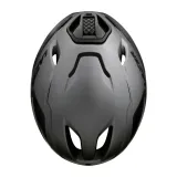 lazer-kask-vento-kineticore-matte-titanium-s-rodzaj-uniwersalny